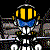 :iconskull-leader-584: