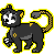 :iconskull-lila: