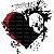 :iconskull-love93: