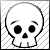 :iconskull-mkd: