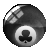 :iconskull-moss: