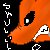 :iconskull-o: