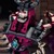 :iconskull-of-death: