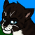 :iconskull-of-the-beast: