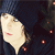 :iconskull-pony: