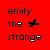 :iconskull-punk: