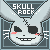 :iconskull-r0ckerx3: