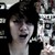 :iconskull-raven: