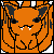:iconskull-rider5: