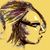 :iconskull-rock: