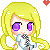 :iconskull-rose: