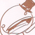:iconskull-top-hat-fire00: