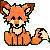 :iconskull-wolf: