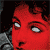 :iconskull1219: