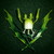 :iconskull123246: