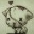 :iconskull4989: