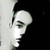 :iconskull4o:
