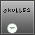 :iconskull51: