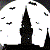 :iconskull92: