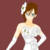 :iconskull990: