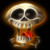 :iconskullack: