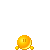 :iconskulladict96: