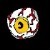 :iconskullandbones13:
