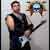 :iconskullandbonesband: