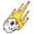 :iconskullandpencils: