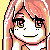 :iconskullangel12: