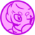 :iconskullarrol: