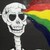 :iconskullatoran: