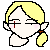 :iconSkullbalance: