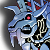:iconskullbaluchimon: