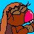 :iconskullbeaver: