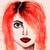 :iconskullbeneaththeskin: