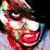 :iconskullberries: