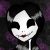 :iconskullberry101: