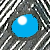 :iconskullbird7: