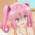 :iconskullblue:
