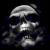:iconskullboarder: