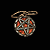 :iconskullbones: