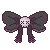:iconskullbowplz: