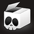 :iconskullboxlabs: