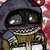 :iconskullboy0401: