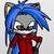 :iconskullboy1: