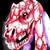 :iconskullboy2999:
