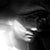 :iconskullbrush:
