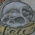 :iconskullbubble: