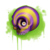 skullbuggery :iconskullbuggery: